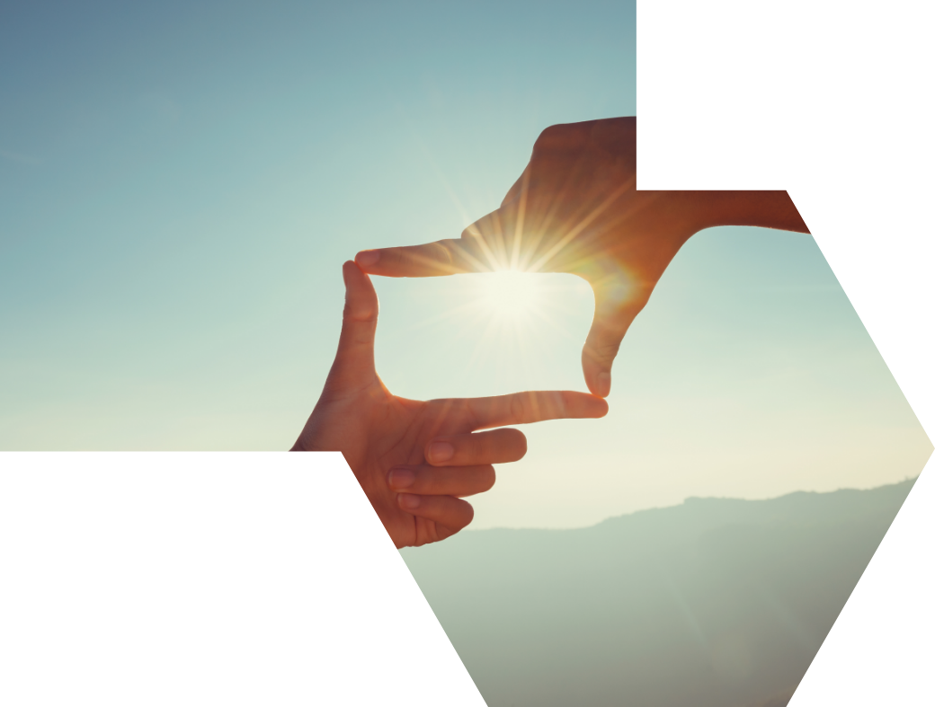 The AUO Way - 尊龙凯时人生就是博的本質與理念，以及驅動我們團結一心實踐共同願景的原動力